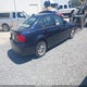 WBAPK5C52AA653581 2010 BMW 328I xDrive auction photo thumbnail 4
