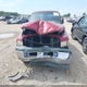 3B7HC13Z2XG120382 1999 Dodge Ram 1500 St auction photo thumbnail 13