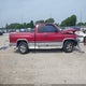 3B7HC13Z2XG120382 1999 Dodge Ram 1500 St auction photo thumbnail 14