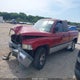 3B7HC13Z2XG120382 1999 Dodge Ram 1500 St auction photo thumbnail 15
