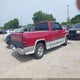 3B7HC13Z2XG120382 1999 Dodge Ram 1500 St auction photo thumbnail 4