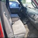 3B7HC13Z2XG120382 1999 Dodge Ram 1500 St auction photo thumbnail 5