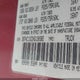 3B7HC13Z2XG120382 1999 Dodge Ram 1500 St auction photo thumbnail 9