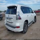 JTJJM7FX6F5109318 2015 Lexus Gx 460 Luxury auction photo thumbnail 4