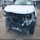 JTJJM7FX6F5109318 2015 Lexus Gx 460 Luxury auction photo thumbnail 6