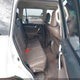 JTJJM7FX6F5109318 2015 Lexus Gx 460 Luxury auction photo thumbnail 8