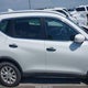 KNMAT2MV0JP584387 2018 Nissan Rogue S auction photo thumbnail 13