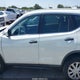 KNMAT2MV0JP584387 2018 Nissan Rogue S auction photo thumbnail 14