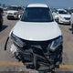 KNMAT2MV0JP584387 2018 Nissan Rogue S auction photo thumbnail 6
