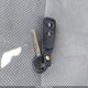KMHCT4AE0DU498426 2013 Hyundai Accent Gls auction photo thumbnail 11