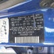 KMHCT4AE0DU498426 2013 Hyundai Accent Gls auction photo thumbnail 9