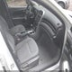 1G11B5SL3EF246542 2014 Chevrolet Malibu 1Ls auction photo thumbnail 5