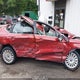 3FA6P0LU2ER172516 2014 Ford Fusion Hybrid Se auction photo thumbnail 12