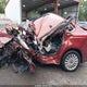 3FA6P0LU2ER172516 2014 Ford Fusion Hybrid Se auction photo thumbnail 13