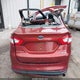 3FA6P0LU2ER172516 2014 Ford Fusion Hybrid Se auction photo thumbnail 15
