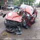3FA6P0LU2ER172516 2014 Ford Fusion Hybrid Se auction photo thumbnail 2