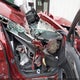 3FA6P0LU2ER172516 2014 Ford Fusion Hybrid Se auction photo thumbnail 5