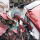 3FA6P0LU2ER172516 2014 Ford Fusion Hybrid Se auction photo thumbnail 7