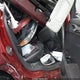 3FA6P0LU2ER172516 2014 Ford Fusion Hybrid Se auction photo thumbnail 8