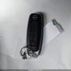 5N1BT3BB1RC747033 2024 Nissan Rogue Sv Intelligent Awd auction photo thumbnail 11