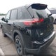 5N1BT3BB1RC747033 2024 Nissan Rogue Sv Intelligent Awd auction photo thumbnail 12