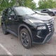 5N1BT3BB1RC747033 2024 Nissan Rogue Sv Intelligent Awd auction photo thumbnail 1