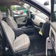 5N1BT3BB1RC747033 2024 Nissan Rogue Sv Intelligent Awd auction photo thumbnail 5