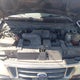 1FBNE31L17DA55601 2007 Ford E-350 Super Duty Xl/Xlt auction photo thumbnail 10