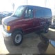 1FBNE31L17DA55601 2007 Ford E-350 Super Duty Xl/Xlt auction photo thumbnail 2