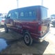 1FBNE31L17DA55601 2007 Ford E-350 Super Duty Xl/Xlt auction photo thumbnail 3