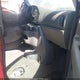 1FBNE31L17DA55601 2007 Ford E-350 Super Duty Xl/Xlt auction photo thumbnail 5
