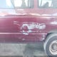 1FBNE31L17DA55601 2007 Ford E-350 Super Duty Xl/Xlt auction photo thumbnail 6