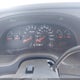 1FBNE31L17DA55601 2007 Ford E-350 Super Duty Xl/Xlt auction photo thumbnail 7
