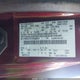 1FBNE31L17DA55601 2007 Ford E-350 Super Duty Xl/Xlt auction photo thumbnail 9