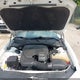 2C3CDXJG9HH516133 2017 Dodge Charger Sxt Awd auction photo thumbnail 10