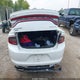2C3CDXJG9HH516133 2017 Dodge Charger Sxt Awd auction photo thumbnail 16