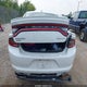 2C3CDXJG9HH516133 2017 Dodge Charger Sxt Awd auction photo thumbnail 18