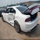2C3CDXJG9HH516133 2017 Dodge Charger Sxt Awd auction photo thumbnail 3