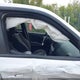 2C3CDXJG9HH516133 2017 Dodge Charger Sxt Awd auction photo thumbnail 5