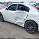 2C3CDXJG9HH516133 2017 Dodge Charger Sxt Awd auction photo thumbnail 6