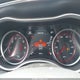 2C3CDXJG9HH516133 2017 Dodge Charger Sxt Awd auction photo thumbnail 7