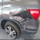5FNYF6H54GB009154 2016 Honda Pilot Ex-L auction photo thumbnail 6