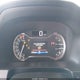5FNYF6H54GB009154 2016 Honda Pilot Ex-L auction photo thumbnail 7
