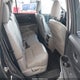 5FNYF6H54GB009154 2016 Honda Pilot Ex-L auction photo thumbnail 8