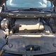 2FMPK4AP9HBC40116 2017 Ford Edge Sport auction photo thumbnail 10
