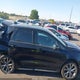 2FMPK4AP9HBC40116 2017 Ford Edge Sport auction photo thumbnail 14