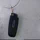2FMPK4AP9HBC40116 2017 Ford Edge Sport auction photo thumbnail 11