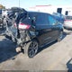 2FMPK4AP9HBC40116 2017 Ford Edge Sport auction photo thumbnail 4