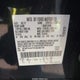 2FMPK4AP9HBC40116 2017 Ford Edge Sport auction photo thumbnail 9