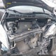 5TDKK3DC3DS365459 2013 Toyota Sienna Le V6 8 Passenger auction photo thumbnail 10